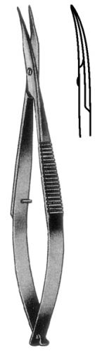 786-1203